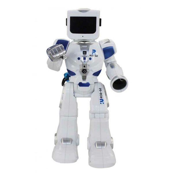 RC Robot ROB-B2