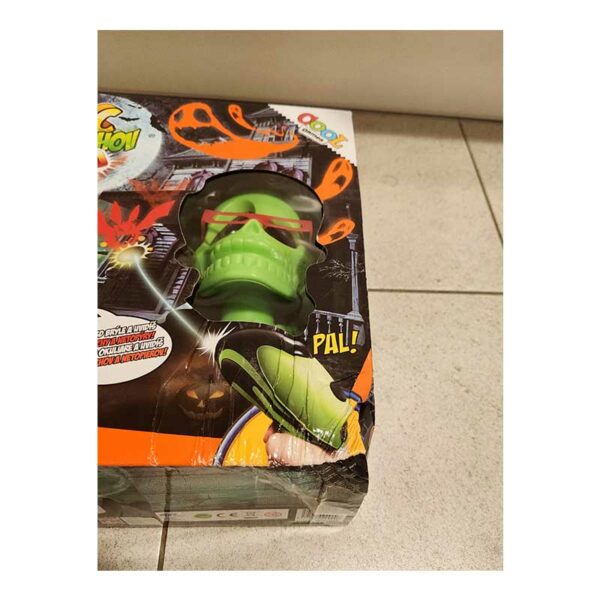 Cool games Lovec duchů 3D - Image 3