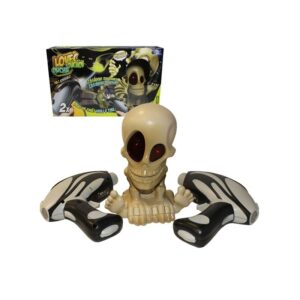 COOL GAMES Lovec Duchů 2-pack