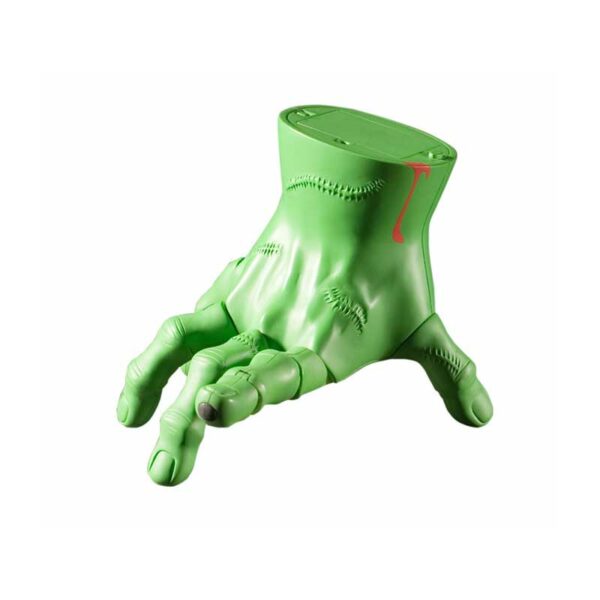 Cool games Zombie ruka - Image 2