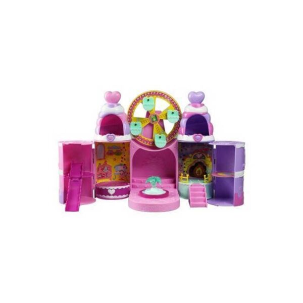 Jewell Pets Lunapark - Image 4