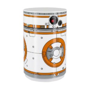 Star Wars BB-8 mini light