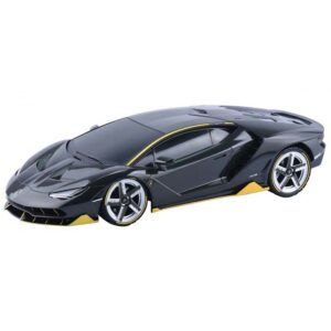 Závodní RC auto Lamborghini Centario 1:18