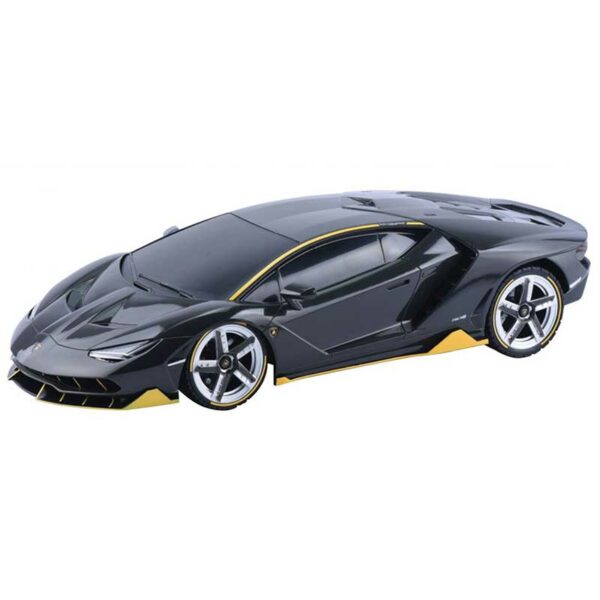 Závodní RC auto Lamborghini Centario 1:18