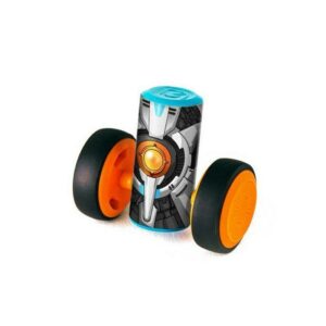 Nitro Grinders, 1 pack